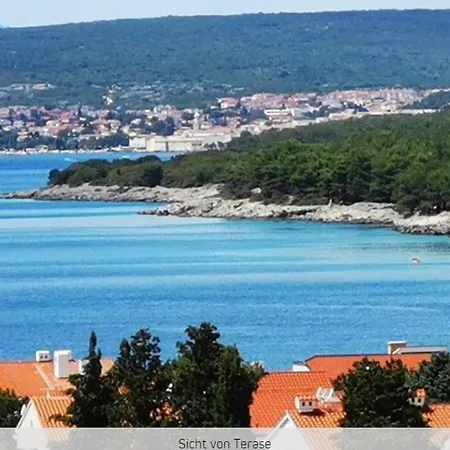 Villa Sunshine Apartman *