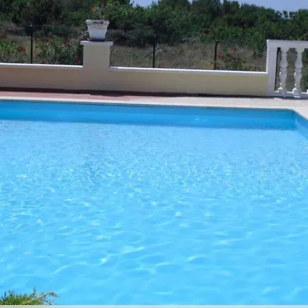 Apartman Villa Sunshine